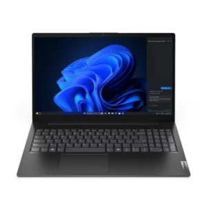 Lenovo V15 G5 | 15.6'' Full HD IPS | Intel Core i3-1315U | 8GB DDR5 | 512GB SSD | W11 Pro