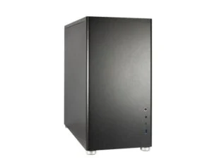 AKTIE Performance Desktop | Intel Core i5-14400F | GeForce RTX 5060 8GB | 16GB RAM | 1TB SSD | Windows 11 Professional…