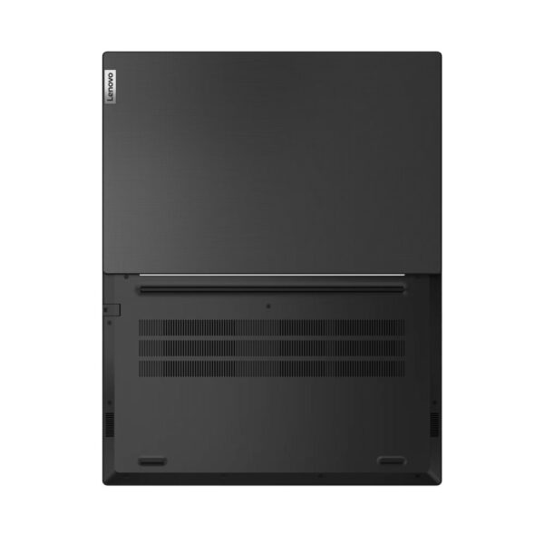 Lenovo V15 G5 | 15.6'' Full HD IPS | Intel Core i3-1315U | 8GB DDR5 | 512GB SSD | W11 Pro