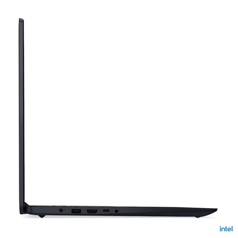 Lenovo IdeaPad 3 17IAU7 | 17.3'' Full HD IPS | Intel Core i5-1235U | 16GB RAM | 512GB SSD | W11 Professional - Image 3