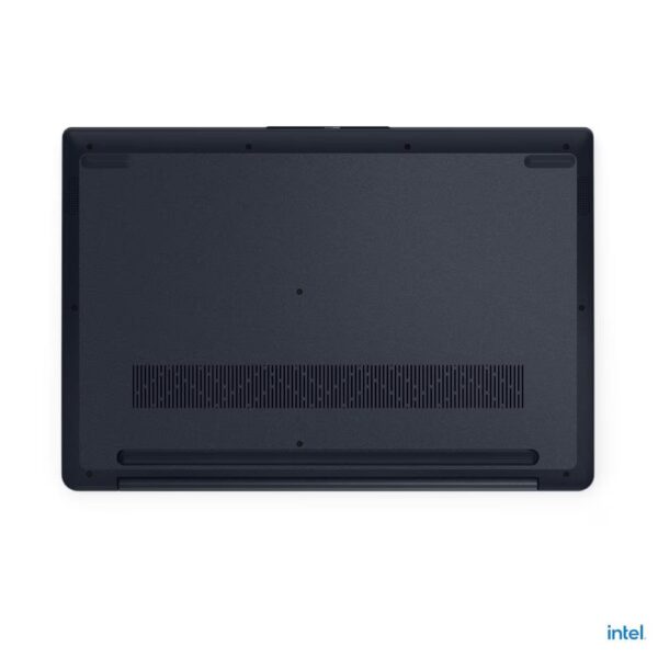 Lenovo IdeaPad 3 17IAU7 | 17.3'' Full HD IPS | Intel Core i5-1235U | 16GB RAM | 512GB SSD | W11 Professional