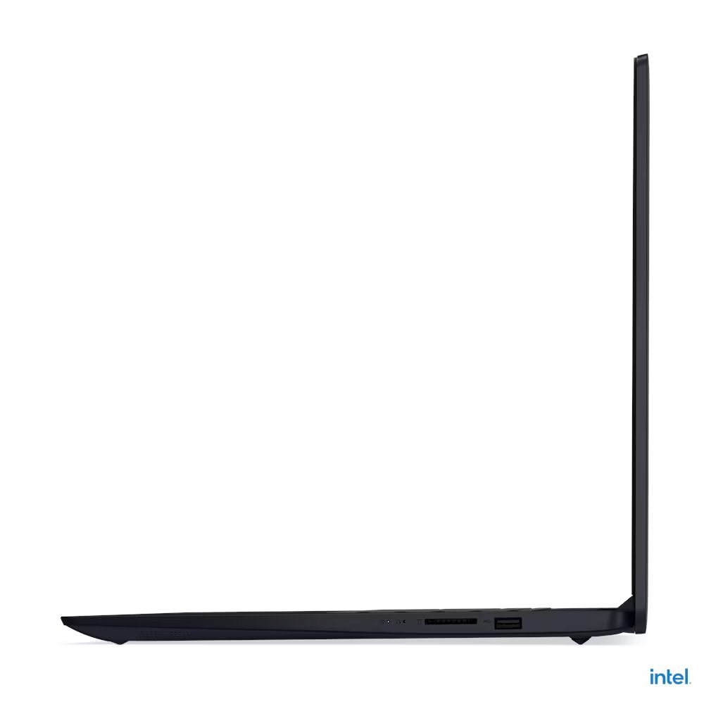 Lenovo IdeaPad 3 17IAU7 | 17.3'' Full HD IPS | Intel Core i5-1235U | 16GB RAM | 512GB SSD | W11 Professional - Image 4