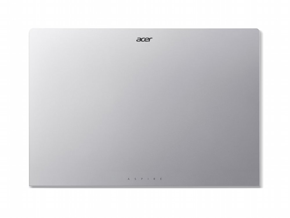 Acer Aspire Lite | 16.1" WUXGA IPS | Intel Core i3-1305U | 8GB DDR5 | 512GB SSD | W11 Professional - Image 5
