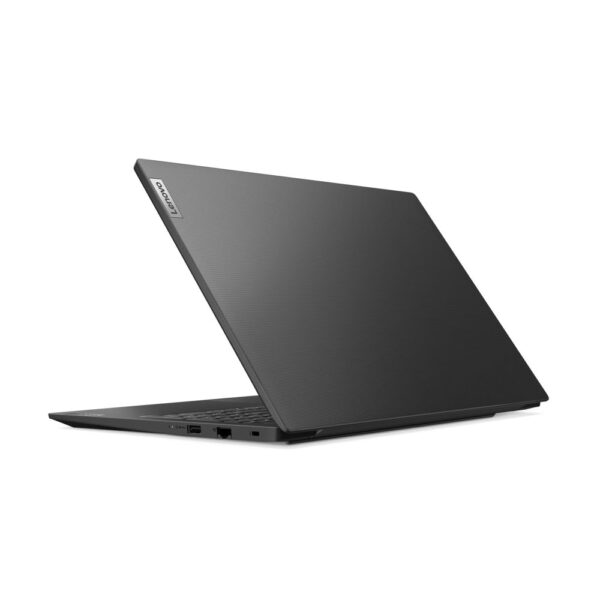 Lenovo V15 G5 | 15.6'' Full HD IPS | Intel Core i3-1315U | 8GB DDR5 | 512GB SSD | W11 Pro