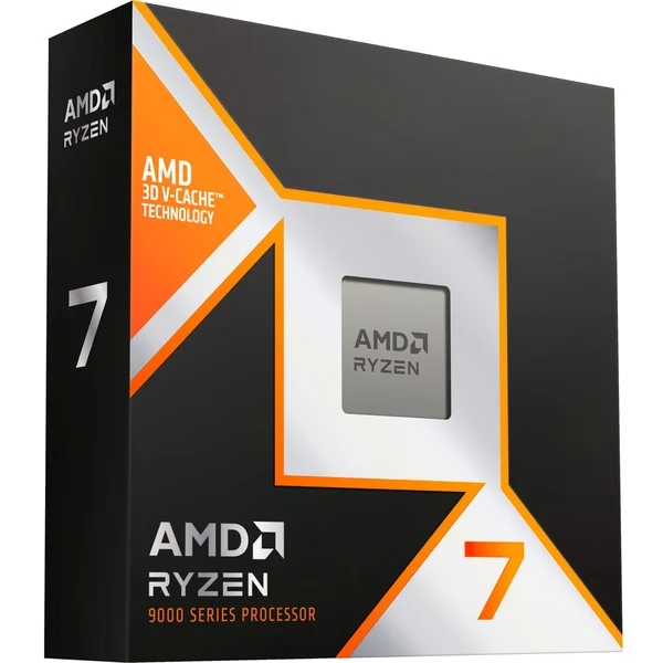 AMD_Ryzen_7_9800X3D__4_7_GHz__5_2_GHz_Turbo_Boost__socket_AM5_processor