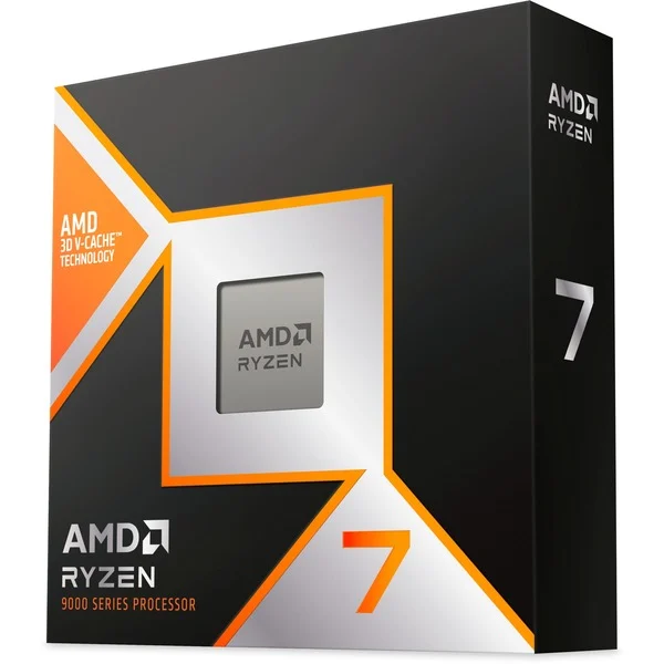 AMD_Ryzen_7_9800X3D__4_7_GHz__5_2_GHz_Turbo_Boost__socket_AM5_processor