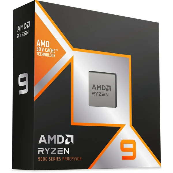 AMD_Ryzen_9_9950X3D__4_3_GHz__5_7_GHz_Turbo_Boost__socket_AM5_processor