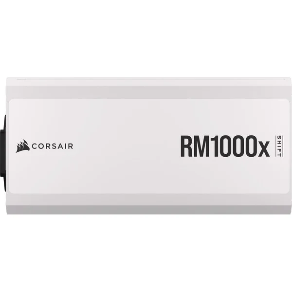 Corsair RM1000x SHIFT White modulaire 1000 watt voeding - Image 7