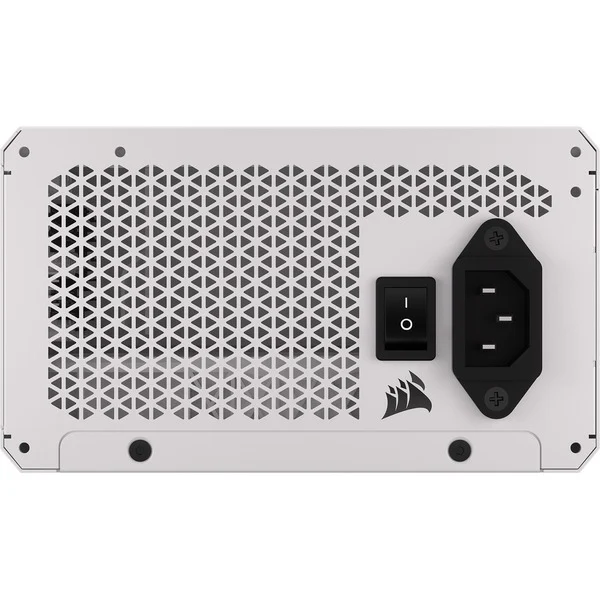 Corsair RM1000x SHIFT White modulaire 1000 watt voeding - Image 9