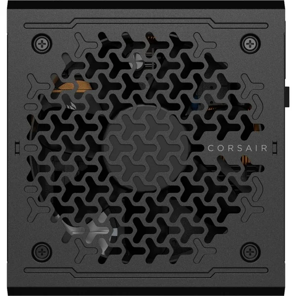 Corsair RM750e (2025) modulaire 750 watt voeding - Image 2