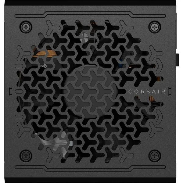 Corsair RM850e (2025) modulaire 850 watt voeding - Image 3