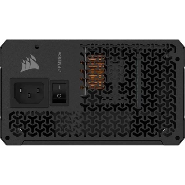 Corsair RM850e (2025) modulaire 850 watt voeding - Image 7