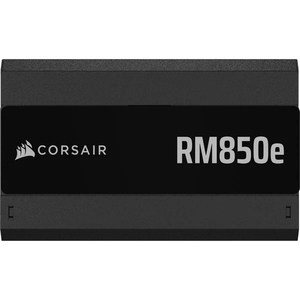 Corsair RM850e (2025) modulaire 850 watt voeding - Image 2