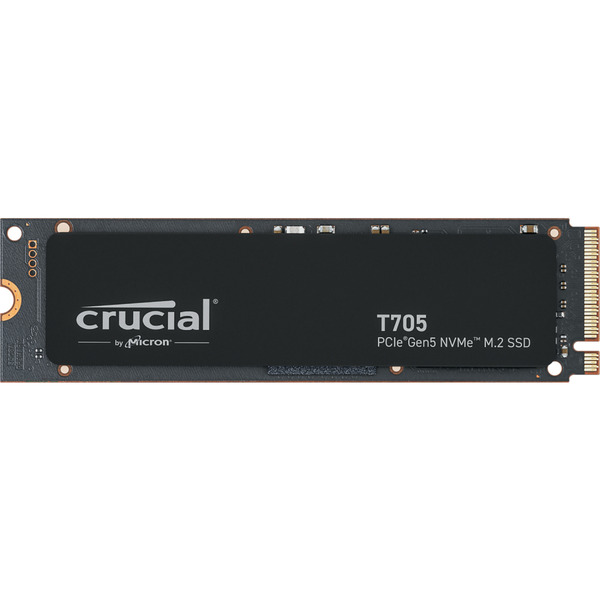 Crucial_T705_2_TB_SSD