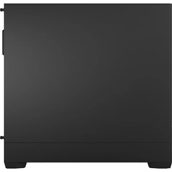 Fractal Design Pop Air midi tower behuizing zwart - Image 8