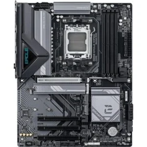 GIGABYTE B850 EAGLE WIFI6E socket AM5 moederbord