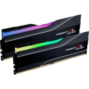 G.Skill Trident Z5 Neo RGB F5-6000J3636F16GX2-TZ5NR