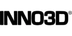 Inno3d