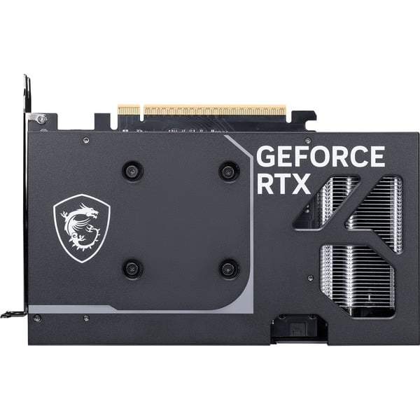 Msi Rtx 5060 VENTUS 2x OC 8gb Videokaart - Image 5