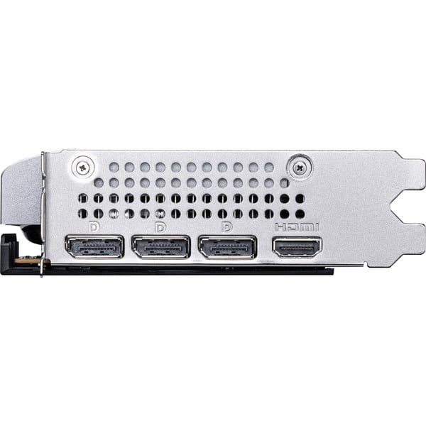 MSI_GeForce_RTX_5060_8G_VENTUS_2X_OC_grafische_kaart