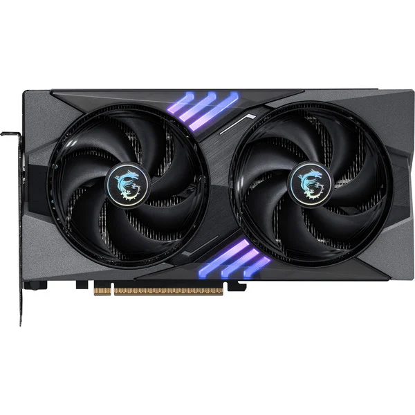 MSI_GeForce_RTX_5060_Ti_16G_GAMING_OC_grafische_kaart