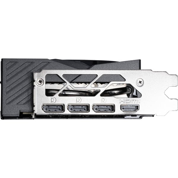 MSI_GeForce_RTX_5060_Ti_16G_GAMING_OC_grafische_kaart