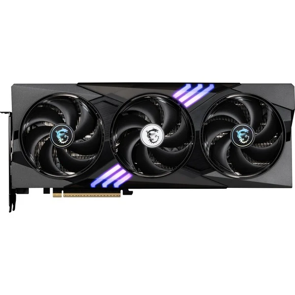 MSI_GeForce_RTX_5070_12G_GAMING_TRIO_OC_grafische_kaartMSI_GeForce_RTX_5070_12G_GAMING_TRIO_OC_grafische_kaart