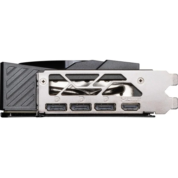 MSI_GeForce_RTX_5070_12G_GAMING_TRIO_OC_grafische_kaart