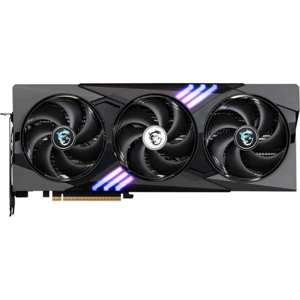 MSI_GeForce_RTX_5070_Ti_16G_GAMING_TRIO_OC_grafische_kaart