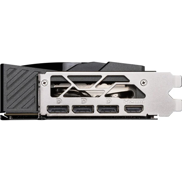 MSI_GeForce_RTX_5070_Ti_16G_GAMING_TRIO_OC_grafische_kaart