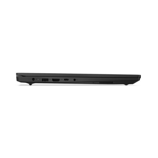 Lenovo V15 G5 | 15.6'' Full HD IPS | Intel Core i3-1315U | 8GB DDR5 | 512GB SSD | W11 Pro