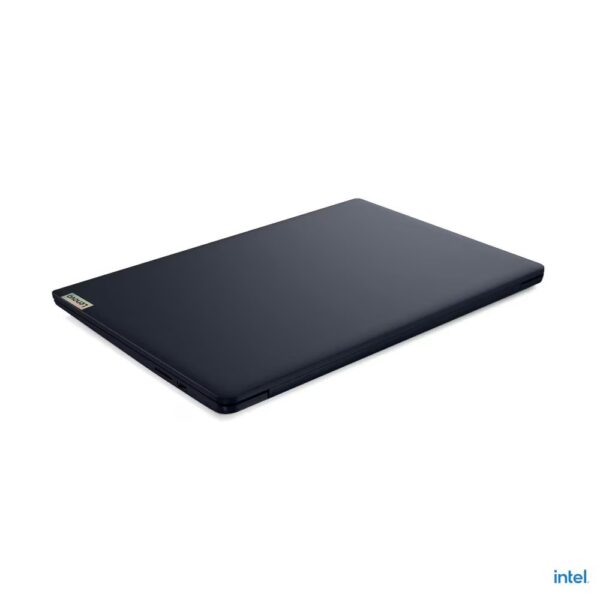 Lenovo IdeaPad 3 17IAU7 | 17.3'' Full HD IPS | Intel Core i5-1235U | 16GB RAM | 512GB SSD | W11 Professional