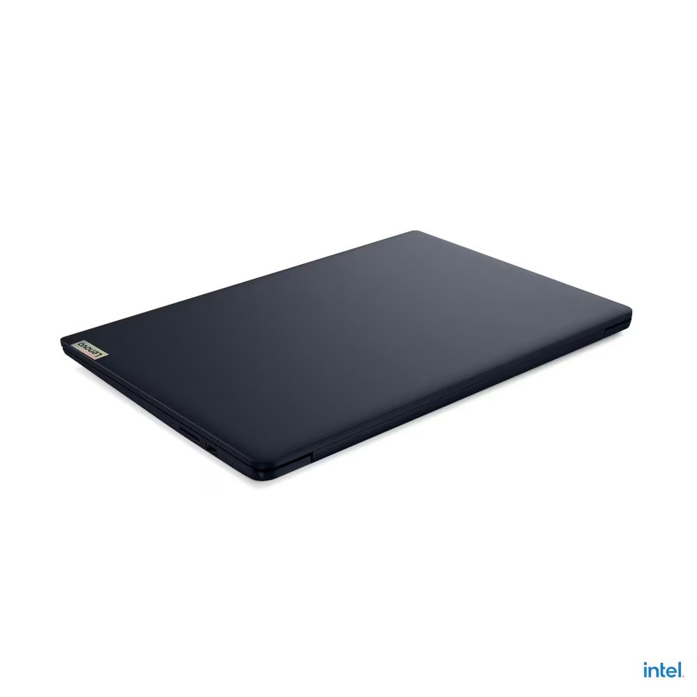 Lenovo IdeaPad 3 17IAU7 | 17.3'' Full HD IPS | Intel Core i5-1235U | 16GB RAM | 512GB SSD | W11 Professional - Image 6
