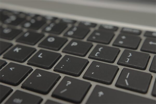 HP ProBook 450 G8 | 15.6'' IPS F-HD | Intel Core i5-1135G7 | 8GB | 512GB | W10 Professional | RESPRAYED