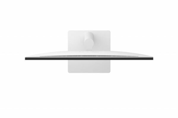 LG UltraFine 27US500 27'' | 3840 x 2160 4K IPS | 60Hz | Monitor | Wit