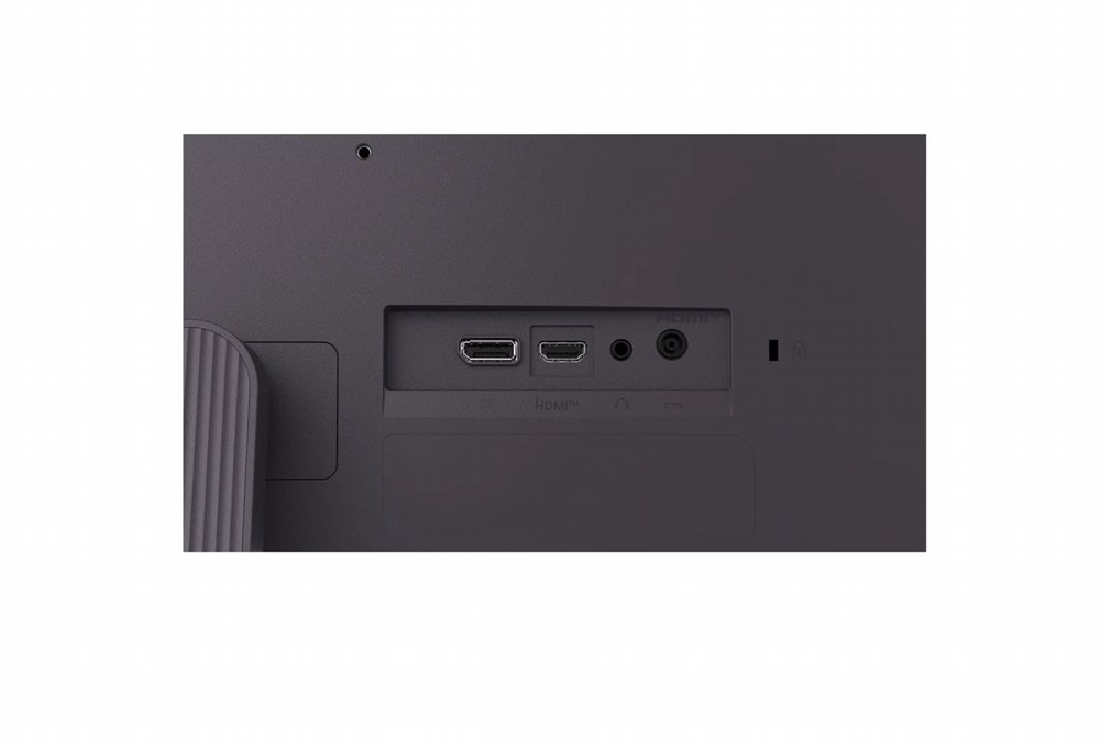 LG UltraGear 27G411A-B 27" | 1920×1080 IPS | 144Hz | Gaming Monitor - Image 5