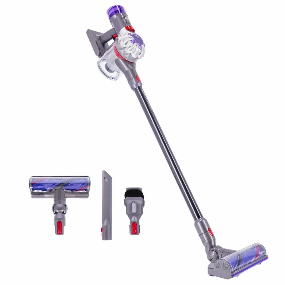 Dyson V8 Advanced - Image 7