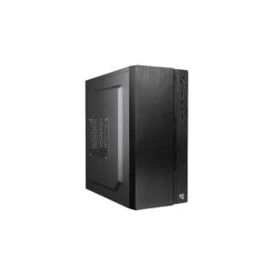 PROMO Desktop | Intel Core i7-12700 | 16GB RAM | 512GB SSD | Windows 11 Professional | Mini-Tower Behuizing