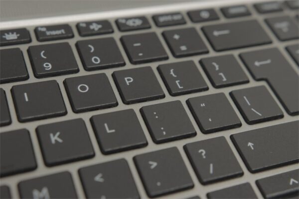 HP ProBook 450 G8 | 15.6'' IPS F-HD | Intel Core i5-1135G7 | 8GB | 512GB | W10 Professional | RESPRAYED