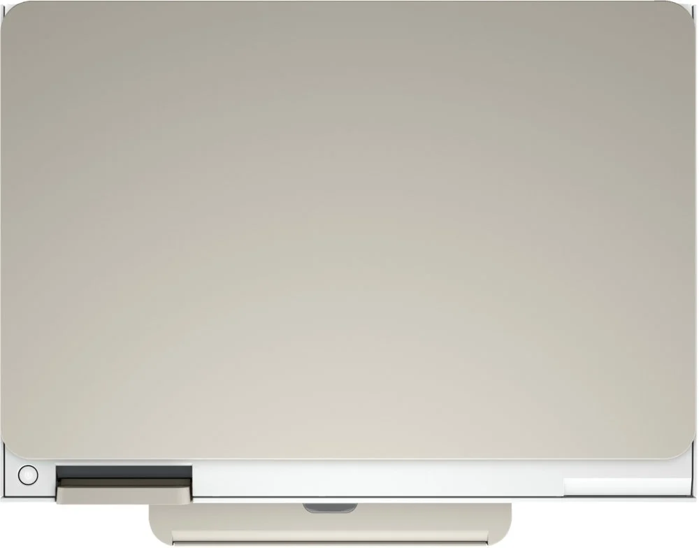 HP Inspire 7220e | All-in-One Inkjetprinter | 4800 x 1200 DPI | Wi-Fi | Kleur - Image 9