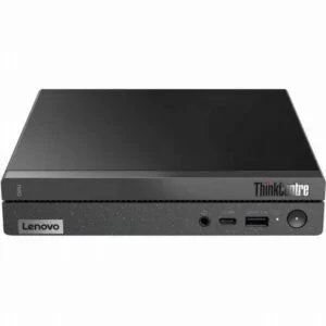 Lenovo ThinkCentre Neo 50q G5 | Intel Core i5-13420H | 16GB RAM | 512GB SSD | W11 Pro | Inclusief Toetsenbord en Muis