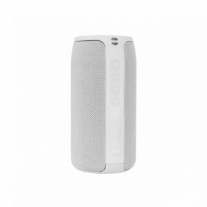 White Shark GBT-808 CONGA | Bluetooth Speaker | 10W RMS | 1800mAh | Wit