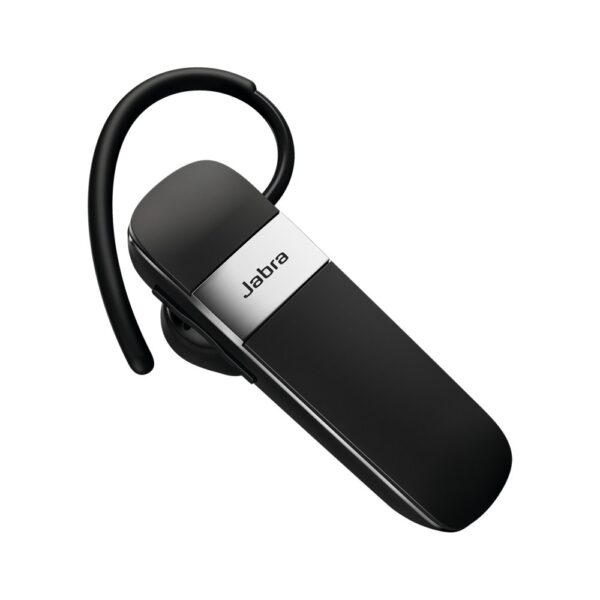 Jabra Talk 15 SE | Draadloze In-ear Headset | Bluetooth | Zwart