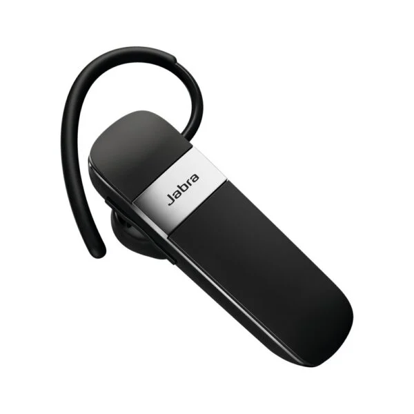 Jabra Talk 15 SE | Draadloze In-ear Headset | Bluetooth | Zwart