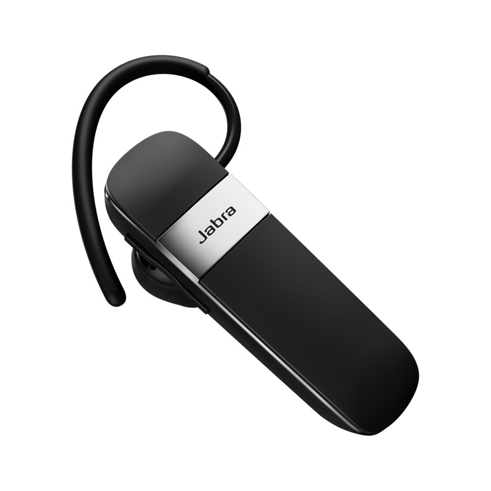 Jabra Talk 15 SE | Draadloze In-ear Headset | Bluetooth | Zwart - Image 3