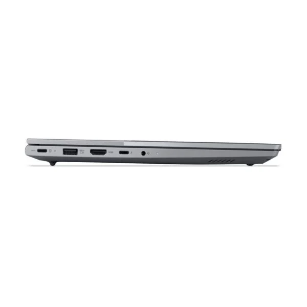 Lenovo ThinkBook 14 G8 | 14" WUXGA IPS (1920x1200) | Intel Core Ultra 5 225H | 16GB DDR5 RAM | 512GB SSD | Windows 11 Professional