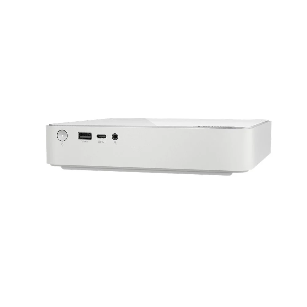 Lenovo IdeaCentre Mini | Intel Core i5-13420H | 8GB | 256GB | W11 Professional