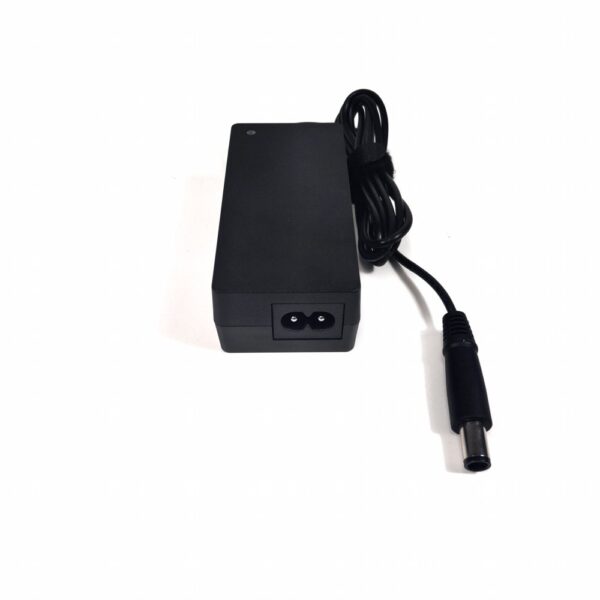 Solid Premium | HP EliteDesk & ProDesk Adapter | 65 Watt
