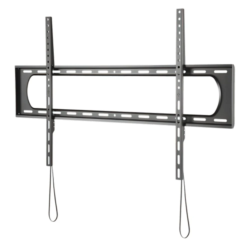 SBOX PLB-7369F | TV-beugel | 60-120" | Max 120kg | VESA 900x600