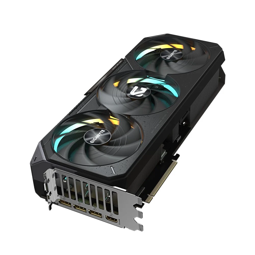 GIGABYTE GeForce RTX 5080 GAMING OC | 16GB GDDR7 | DLSS 4 | Videokaart | Nvidia GPU - Image 11